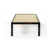 Zinus Twin Size Bed Frame