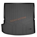 SmartLiner Cargo Liner