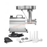 Electric Meat Grinder