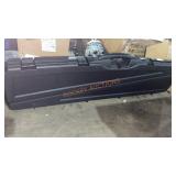 51" Rifle Case