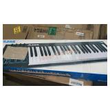 Alesis V49 Digital Piano