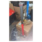 Craftsman 8lb Sledge Hammer