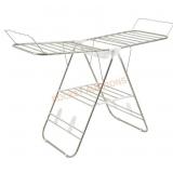Clothes Drying Rack