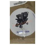 Graco Duoglider Multi-Child Stroller