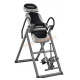 Innova Inversion Table