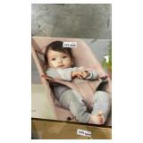 Baby Bouncer