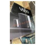 Vizio Home Theater Sound System