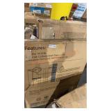 Lot of Baby Gates&More