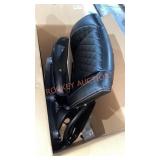 Executive Leather Chair