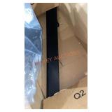 Samsung Sound System