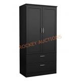 Standard Armoire