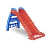 LittleTikes My 1st Slide