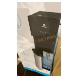 Bottom Loading Water Cooler