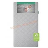 Crib Mattress