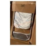 Folding Chair