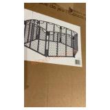 Evenflo Indoor/Outdoor PlaySpace