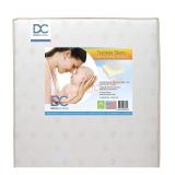 52" Crib Mattress