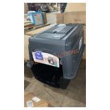 32" Medium Dog Crate