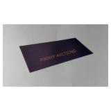 BalanceFrom Treadmill May