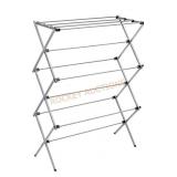 Collapsible Drying Rack