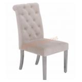 2ct Side Chairs