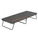 Coleman Camping Cot