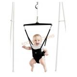 Jolly Jumper Swing