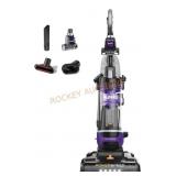 Eureka Powerspeed Multi-Floor Vacuum