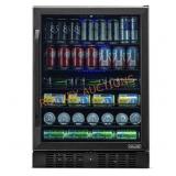 Beverage Cooler