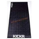 Multi-Purpose Floor Mat