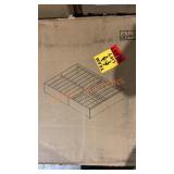 Full Size Platform Bed