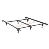 Twin Size Bed Frame