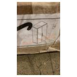 2-Door Cabinet-box 2