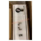 BarnDoor Hardware Kit