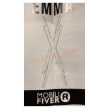 Emma Mobil Fiver