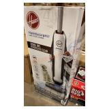 Hoover Hard Floor Cleaner