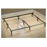 Metal Bed Frame