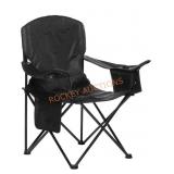 Camping Chair