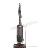 Shark Apex Vacuum