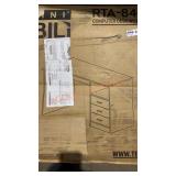 Computer Desk-box2of2