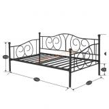 DayBed Frame