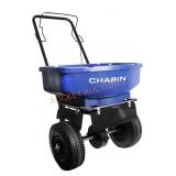 Chapin Residential Salt Spreader