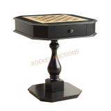 Chess Table