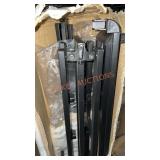 Full Size Mattress Foundation