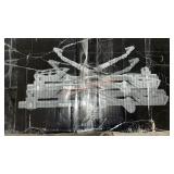 Thule Hitch Mount Bike Carrier