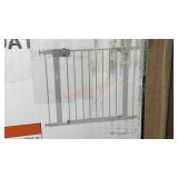 28? Safety Gate