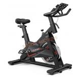Spin Exercise Bike