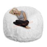 Bean Bag Chair
