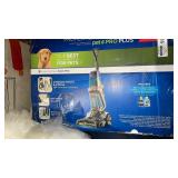 Bissell ProHeat Pet Pro Plus Cleaner