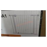 28" Baby Gate